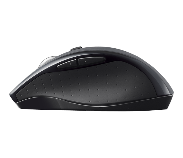 LOGITECH Mysz bezprzewodowa M705 910-006034 - 614454 - zdjęcie 4